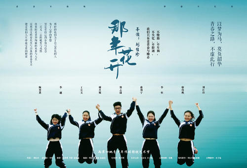东南商学院计算机科学文凭证书